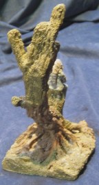 THE STORY TELLER BK05 (4)